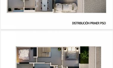 LOTES EN CONJUNTO CERRADO ( ADQUIERE TU LOTE HOY Y CONSTRUYE CUANDO QUIERAS)