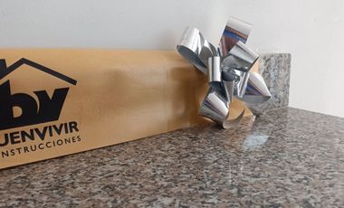 Arriendo apto en milla de oro