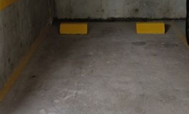 Arriendo apto en milla de oro