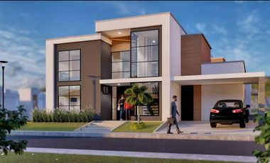 LOTE EN VENTA EN EL CONJUNTO CIUDAD DEL SOL, POPAYÁN