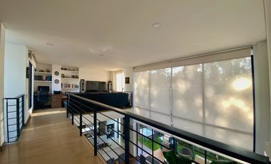 Casa en venta en Cajica - Conjunto cerrado