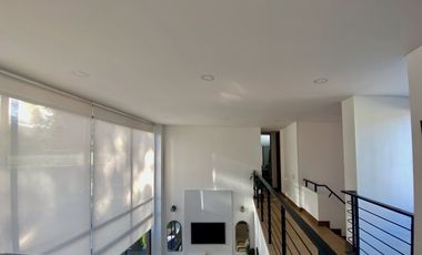 Casa en venta en Cajica - Conjunto cerrado