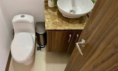 Casa en venta en Cajica - Conjunto cerrado