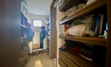 Casa en venta en Cajica - Conjunto cerrado