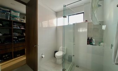 Casa en venta en Cajica - Conjunto cerrado