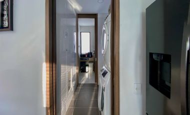 Casa en venta en Cajica - Conjunto cerrado