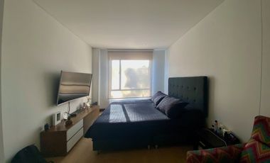 Casa en venta en Cajica - Conjunto cerrado