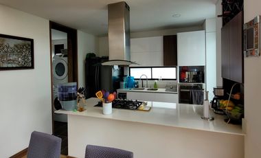 Casa en venta en Cajica - Conjunto cerrado