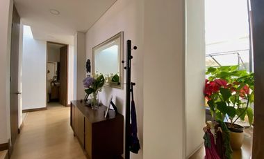 Casa en venta en Cajica - Conjunto cerrado