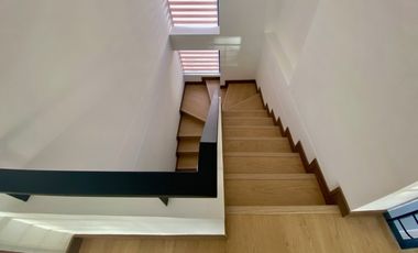 Casa en venta en Cajica - Conjunto cerrado