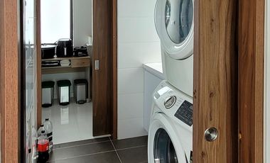 Casa en venta en Cajica - Conjunto cerrado