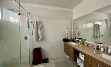 Casa en venta en Cajica - Conjunto cerrado