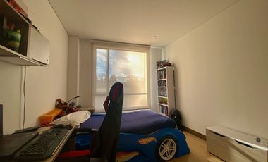 Casa en venta en Cajica - Conjunto cerrado