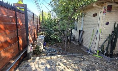Casa en Venta en Peatones-Ramón Cruz-Rotonda Grecia