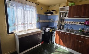 Casa en Venta en Peatones-Ramón Cruz-Rotonda Grecia