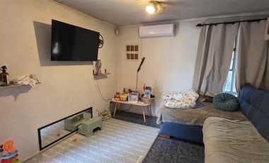 Casa en Venta en Peatones-Ramón Cruz-Rotonda Grecia