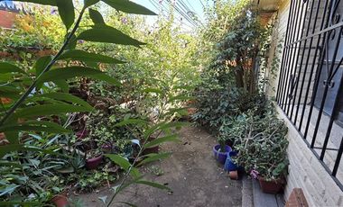 Casa en Venta en Peatones-Ramón Cruz-Rotonda Grecia