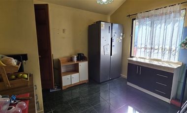 Casa en Venta en Peatones-Ramón Cruz-Rotonda Grecia