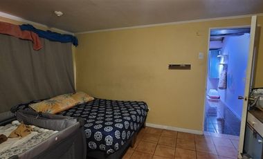 Casa en Venta en Peatones-Ramón Cruz-Rotonda Grecia