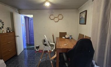 Casa en Venta en Peatones-Ramón Cruz-Rotonda Grecia