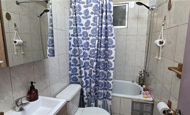 Casa en Venta en Peatones-Ramón Cruz-Rotonda Grecia