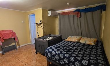 Casa en Venta en Peatones-Ramón Cruz-Rotonda Grecia