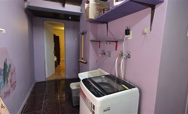 Casa en Venta en Peatones-Ramón Cruz-Rotonda Grecia