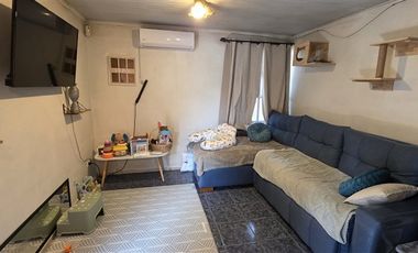 Casa en Venta en Peatones-Ramón Cruz-Rotonda Grecia