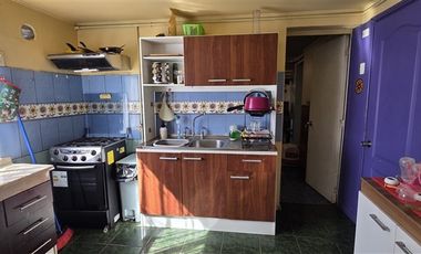 Casa en Venta en Peatones-Ramón Cruz-Rotonda Grecia
