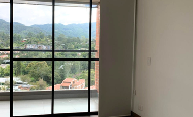 APARTAMENTO EN RENTA EN EL RETIRO, ANTIOQUIA