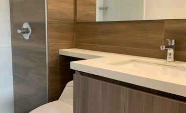 APARTAMENTO EN RENTA EN EL RETIRO, ANTIOQUIA