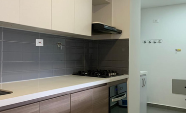 APARTAMENTO EN RENTA EN EL RETIRO, ANTIOQUIA