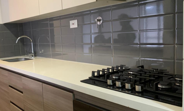 APARTAMENTO EN RENTA EN EL RETIRO, ANTIOQUIA