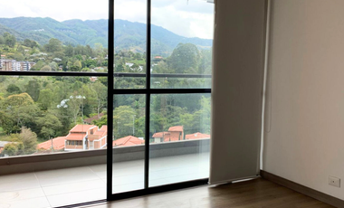 APARTAMENTO EN RENTA EN EL RETIRO, ANTIOQUIA