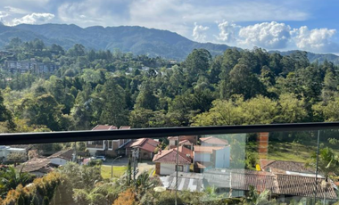 APARTAMENTO EN RENTA EN EL RETIRO, ANTIOQUIA