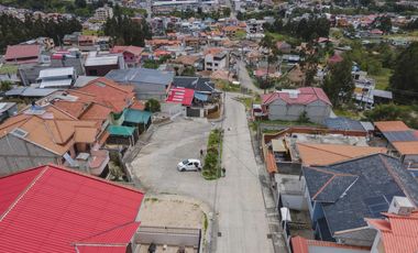 Terreno de venta en Azogues a 100m de la Autopista ingreso a Zhigzhiquin