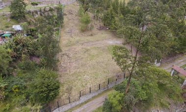 Amplio Terreno de venta en Javier Loyola Chuquipata 1660 m2