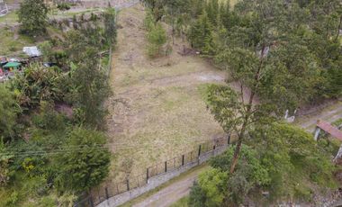Amplio Terreno de venta en Javier Loyola Chuquipata 1660 m2