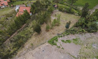 Amplio Terreno de venta en Javier Loyola Chuquipata 1660 m2