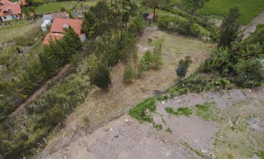 Amplio Terreno de venta en Javier Loyola Chuquipata 1660 m2