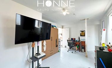 Departamento - MONTERRICO