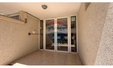 Departamento en Arriendo comuna de Maipú