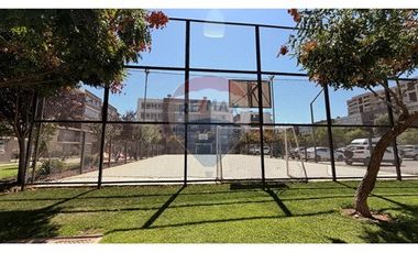 Departamento en Arriendo comuna de Maipú