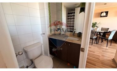 Departamento en Arriendo comuna de Maipú