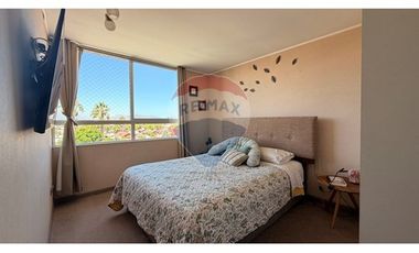 Departamento en Arriendo comuna de Maipú