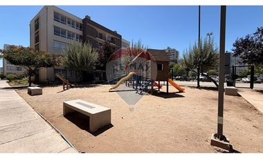 Departamento en Arriendo comuna de Maipú