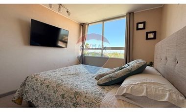 Departamento en Arriendo comuna de Maipú