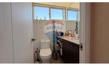 Departamento en Arriendo comuna de Maipú