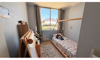 Departamento en Arriendo comuna de Maipú