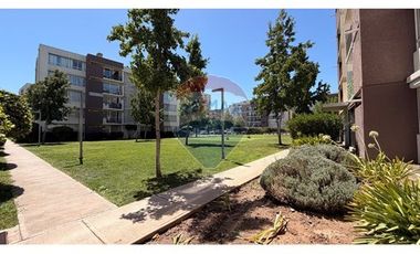 Departamento en Arriendo comuna de Maipú